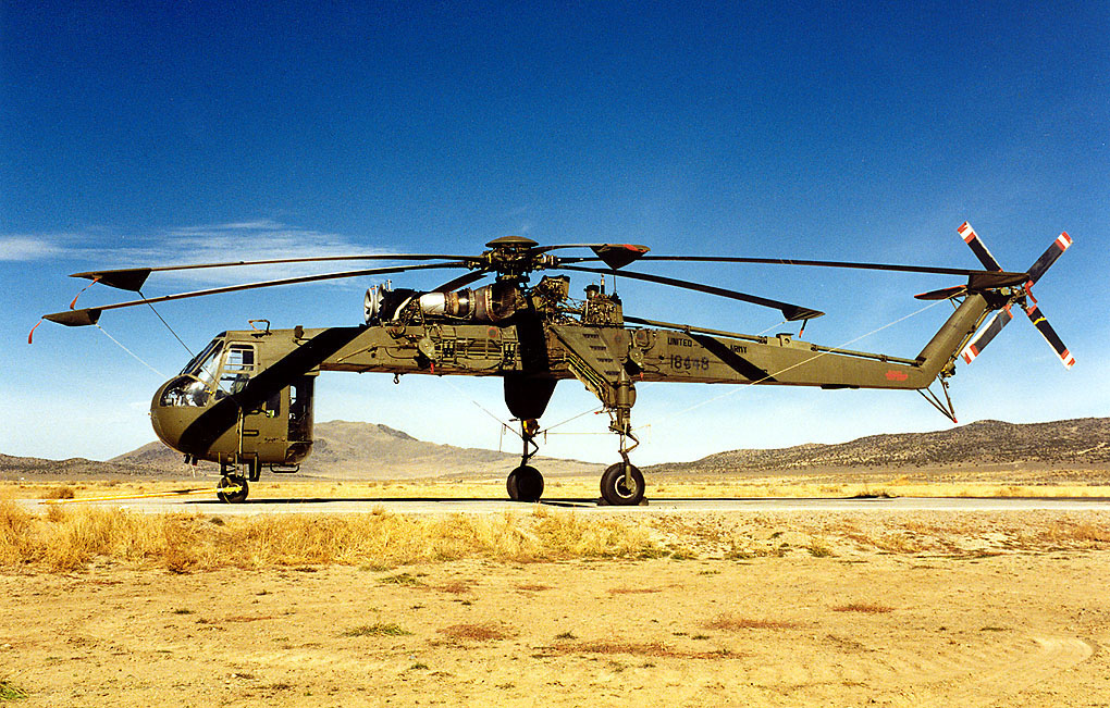 67-18448 CH-54A Nevada ARNG Reno 16-11-89 S Freer (2).jpg