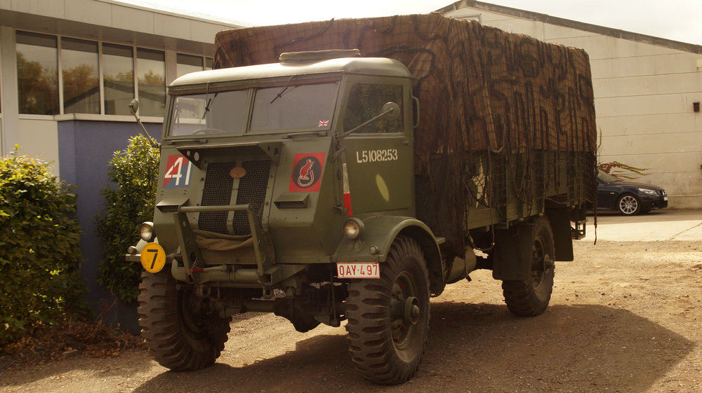 692060384_FordsonWOT6(2).thumb.jpg.6c5c6b1bf25a970aec576bb7a7516dfc.jpg