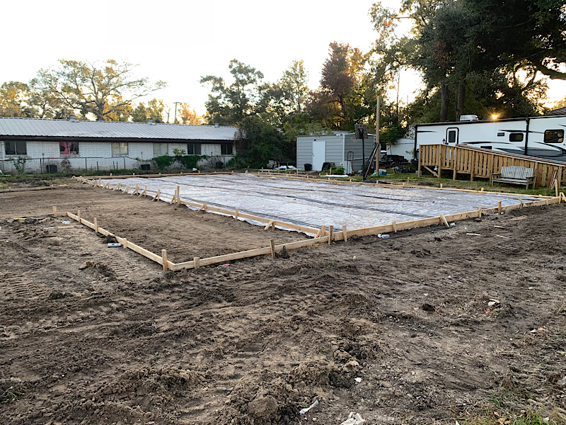 6DA40C73-7B68-4EEB-87C8-261155EAD8EC.jpeg 6DA40C73-7B68-4EEB-87C8-261155EAD8EC.jpeg