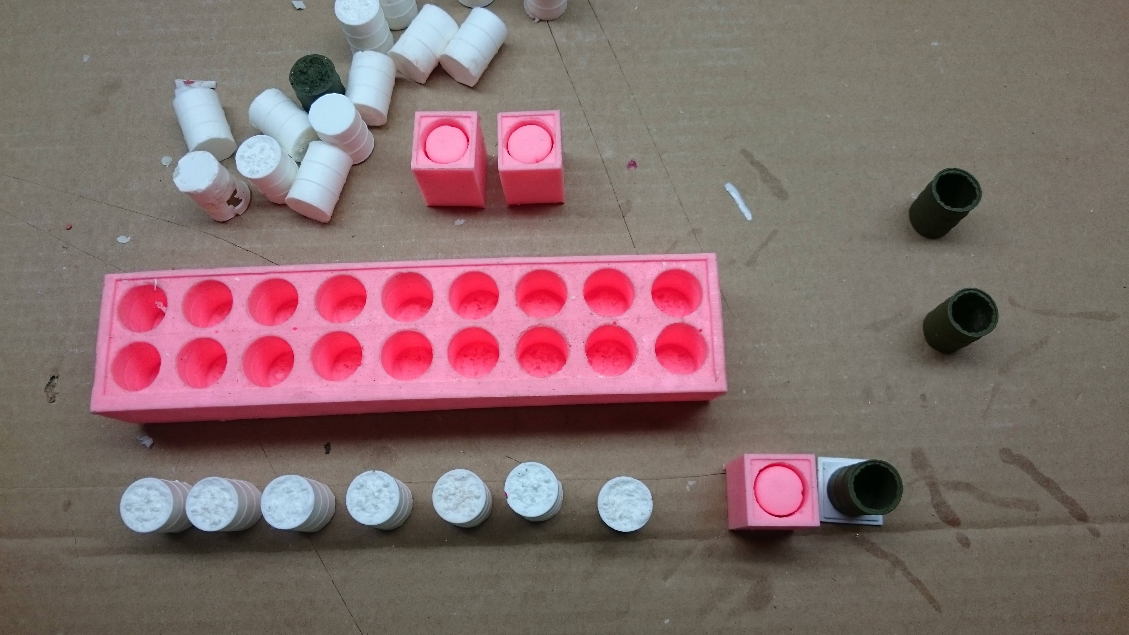 7 Barrel of fun 011.JPG