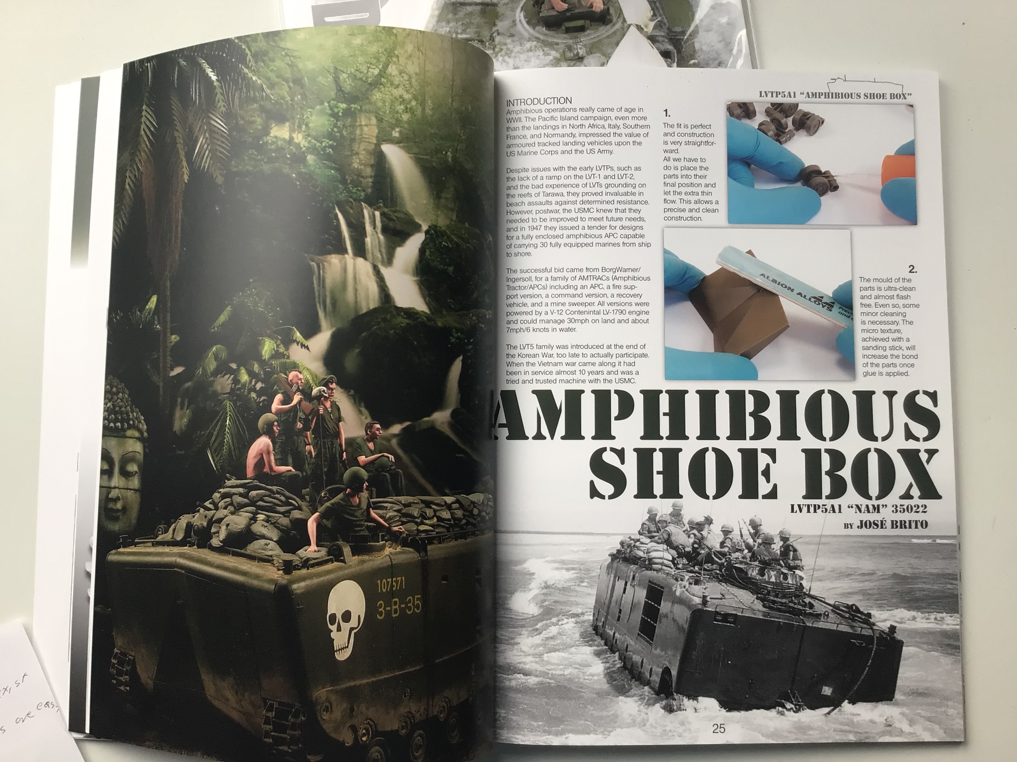 7162CF34-CDEC-4FF8-9FAD-F26075E2BF8A.jpeg 7162CF34-CDEC-4FF8-9FAD-F26075E2BF8A.jpeg