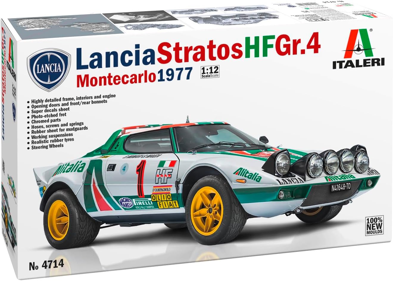 71Rr2cMx26L._AC_SL1500_.jpg