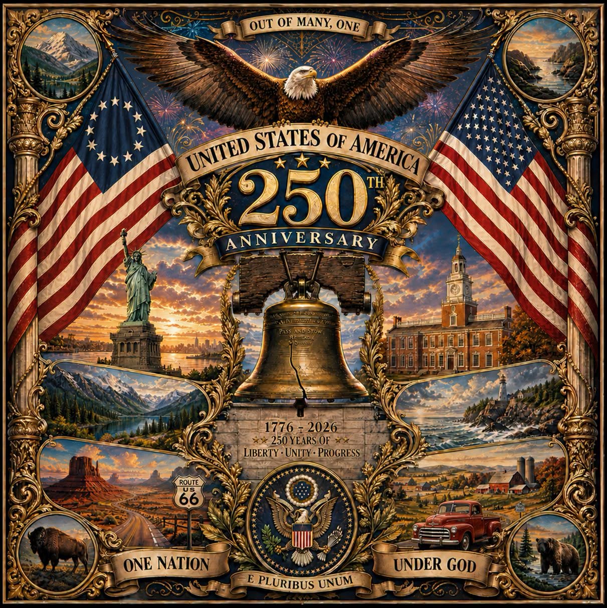 734768223_2008431276451116_2106996652908486788_n.jpg