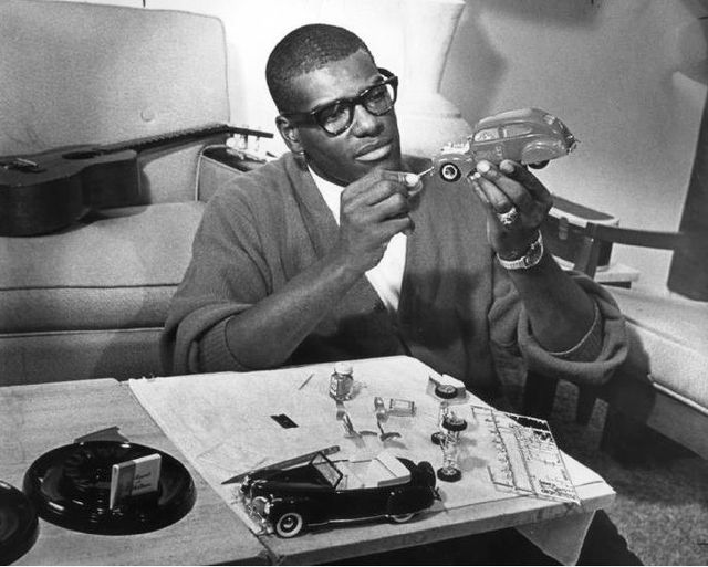 74326_10202495944613789_1269902338_n.jpg 74326_10202495944613789_1269902338_n.jpg