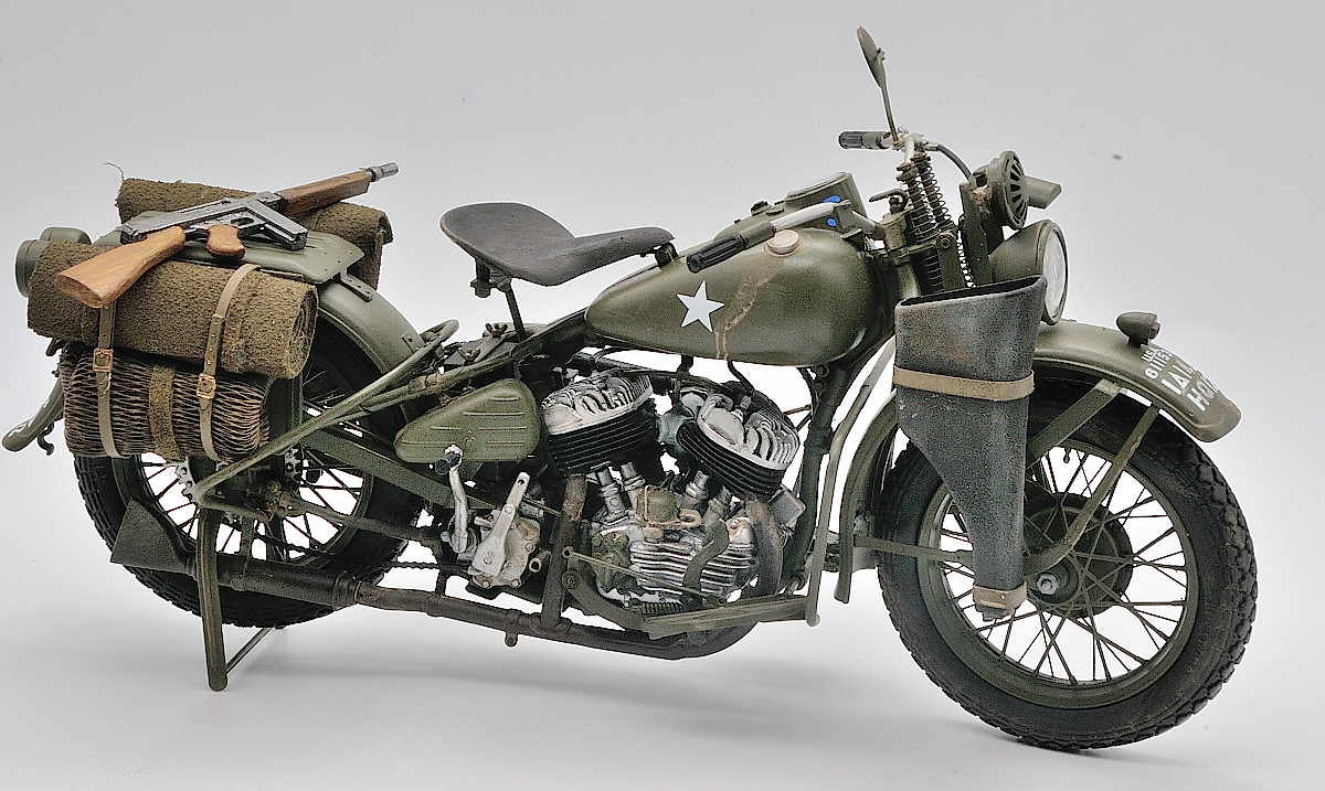 750 finished (6).JPG