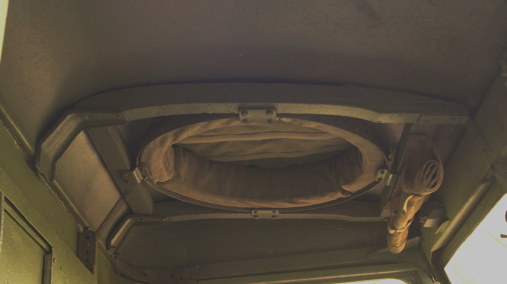 769041747_FordsonWOT6(3).thumb.jpg.84f848004a4a7c0c987f0b64e7443c6f.jpg