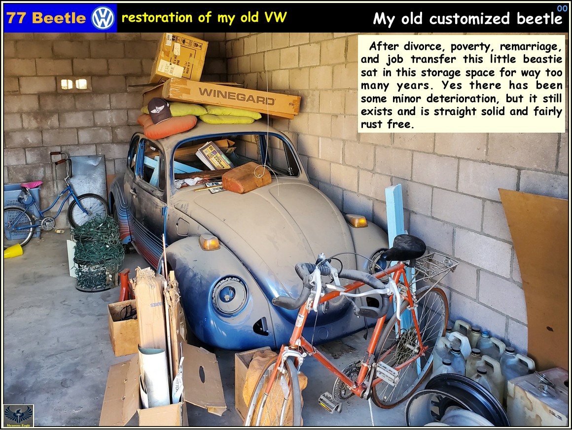 77 bug restore-000.jpg