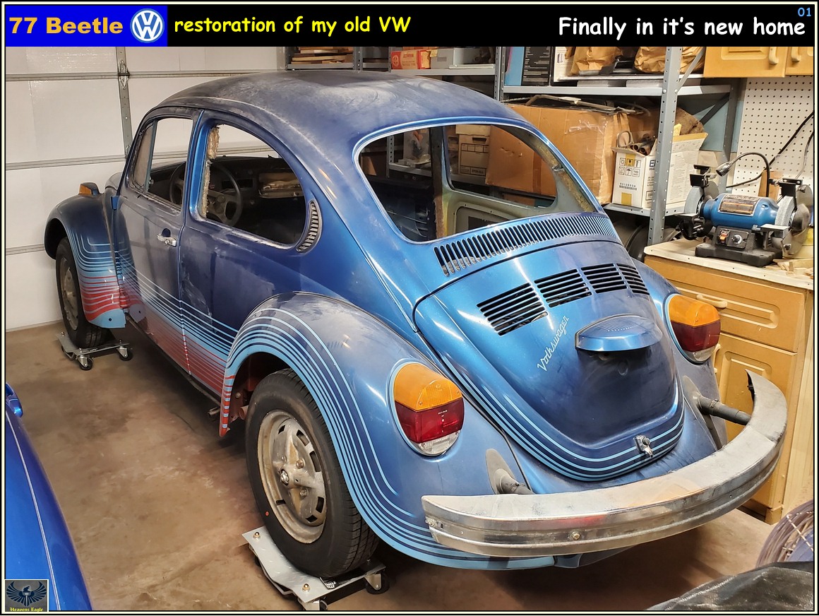 77 bug restore-001.jpg