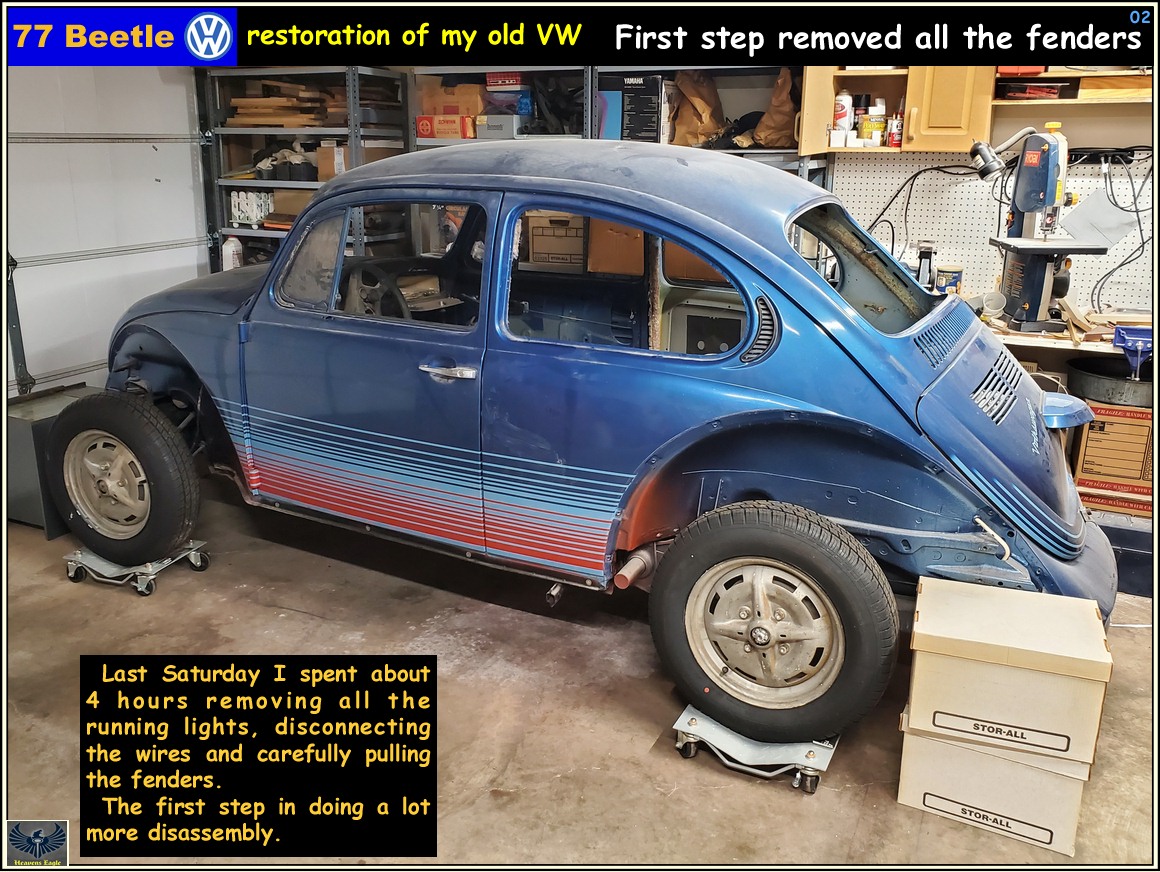 77 bug restore-002.jpg