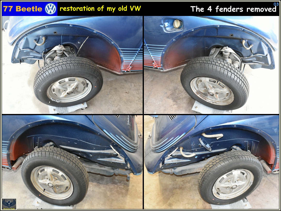 77 bug restore-003.jpg 77 bug restore-003.jpg