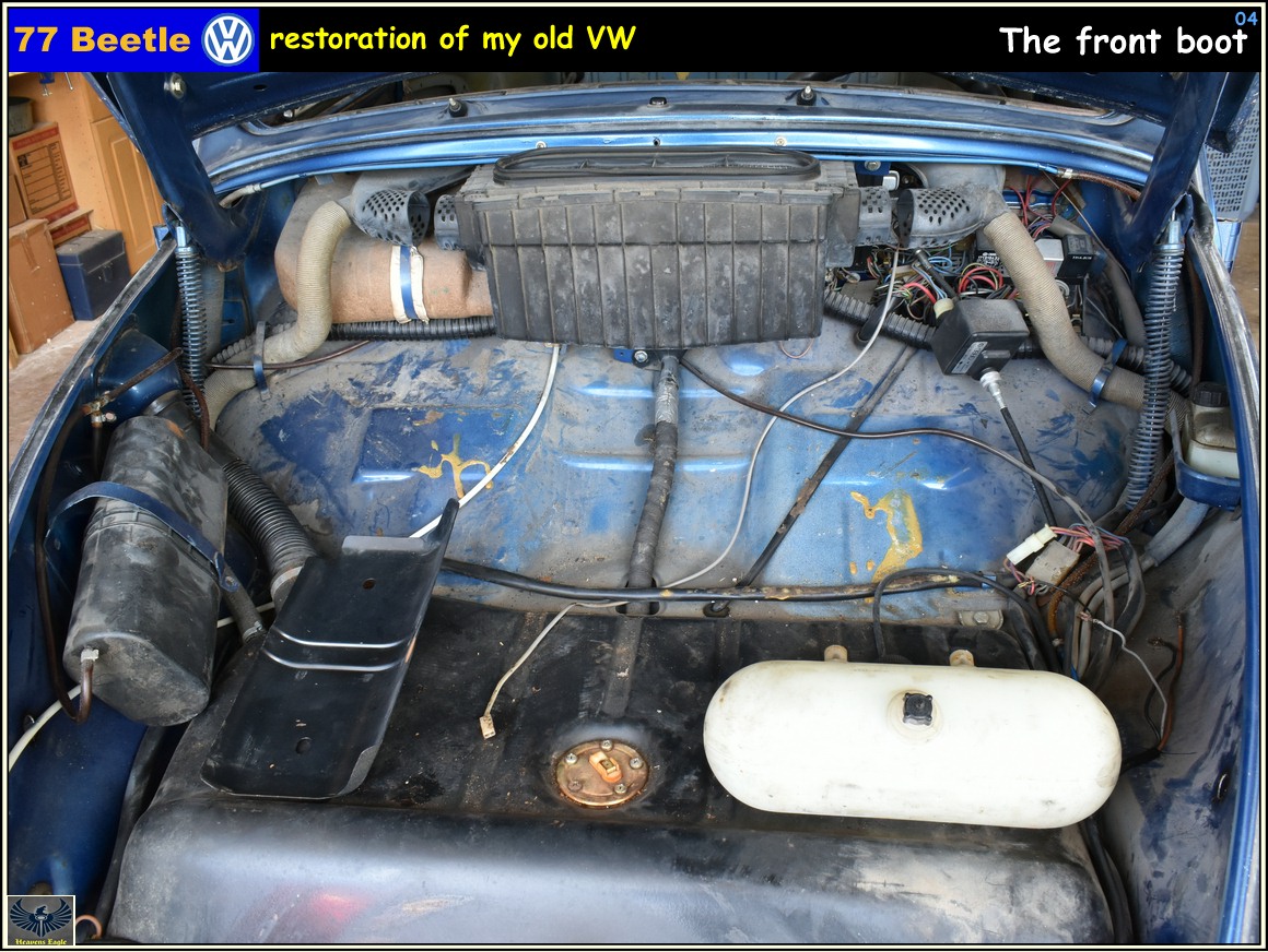 77 bug restore-004.jpg 77 bug restore-004.jpg
