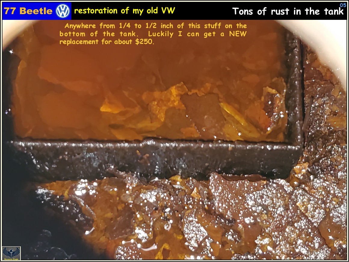 77 bug restore-005.jpg