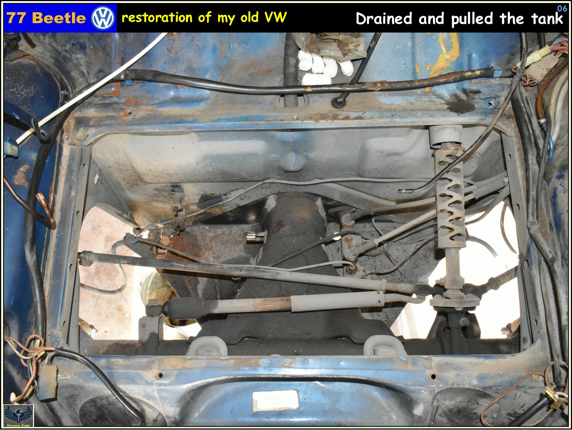 77 bug restore-006.jpg 77 bug restore-006.jpg