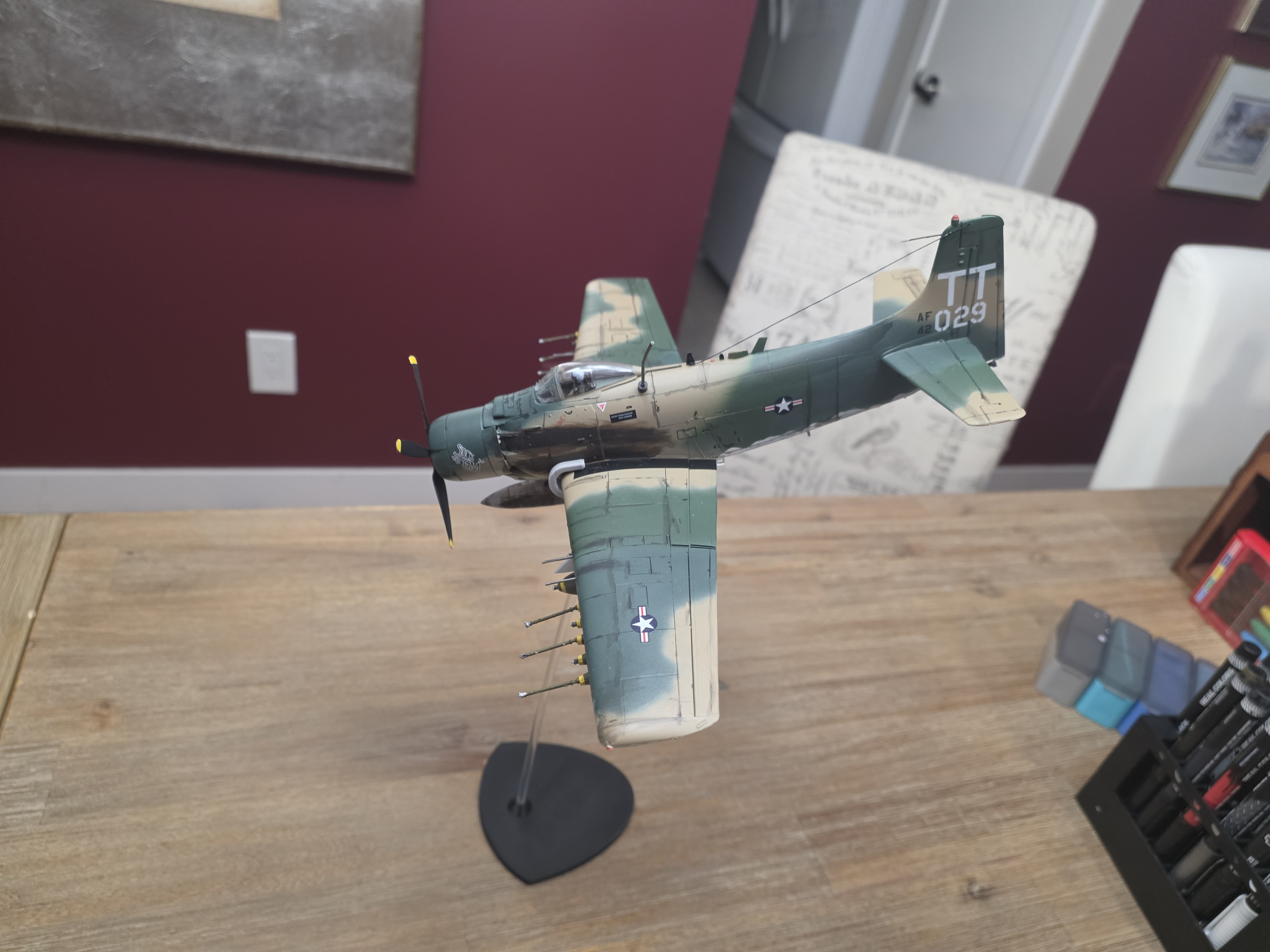 7707.jpg