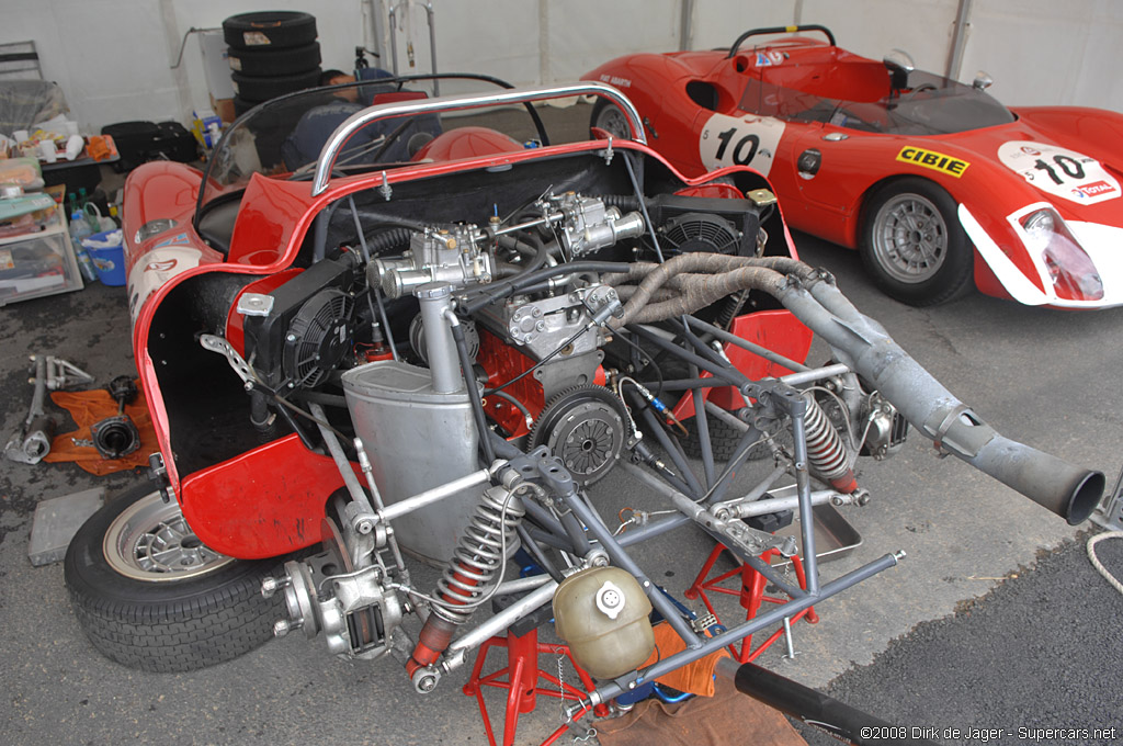 785111 (1).jpg