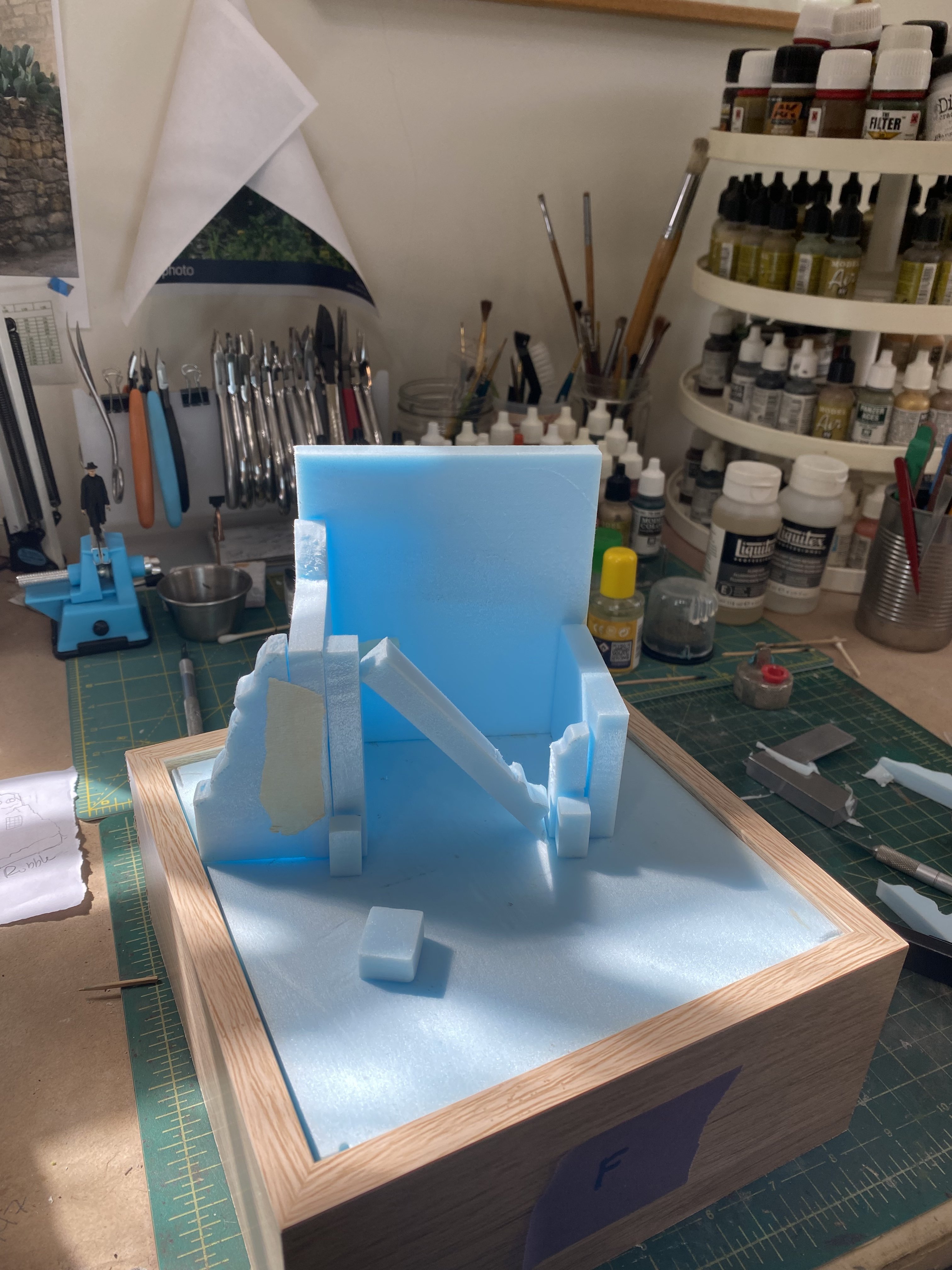 7D2FA239-08D0-4153-B73D-B018049219E7.jpeg