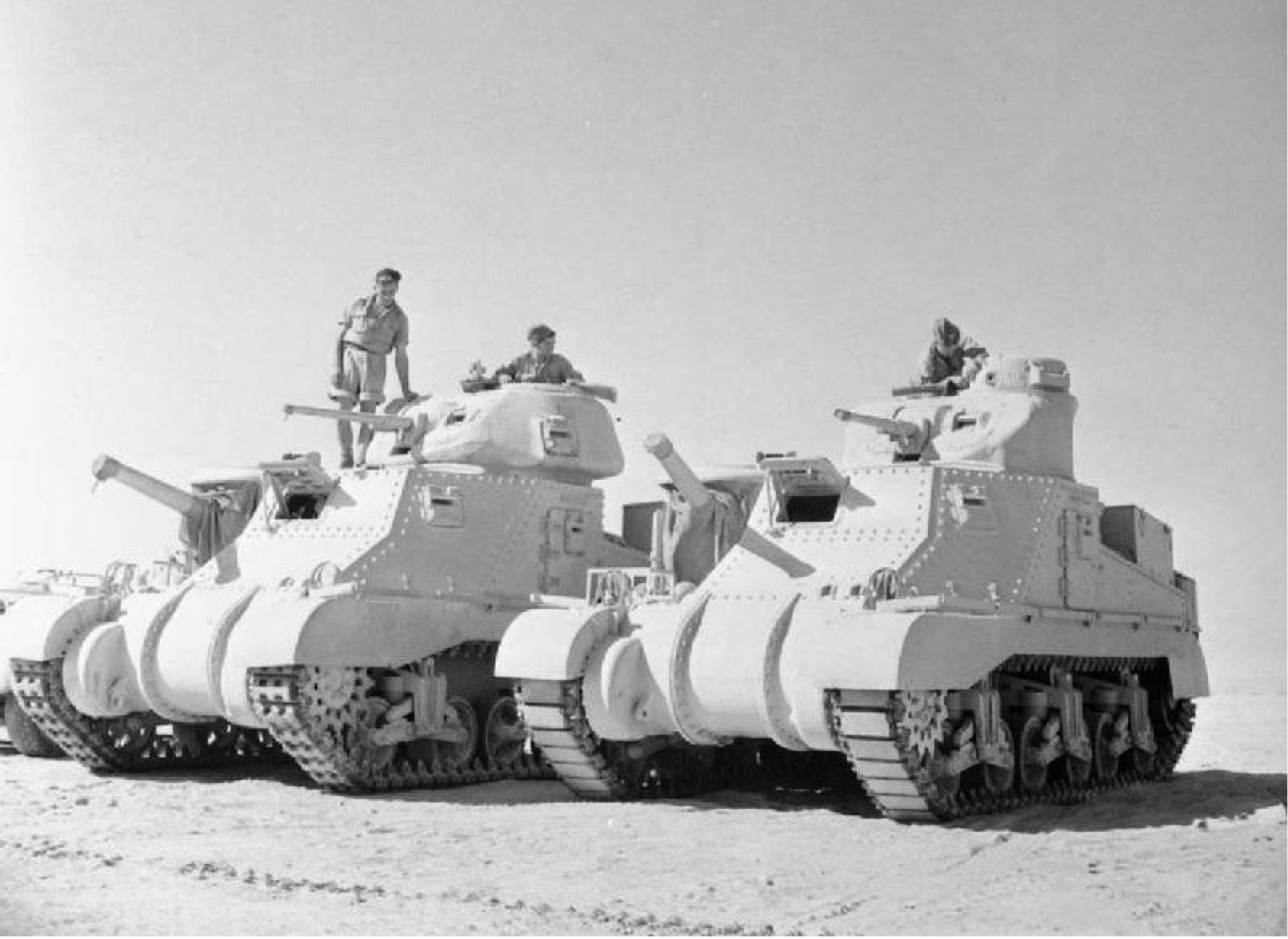 8. tanks.png