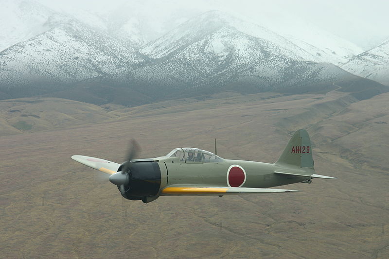 800px-Japanese_Zero.jpg