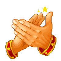 8135726488200478743.gif