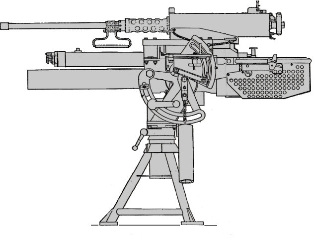 81mm gun mount elevation.jpg