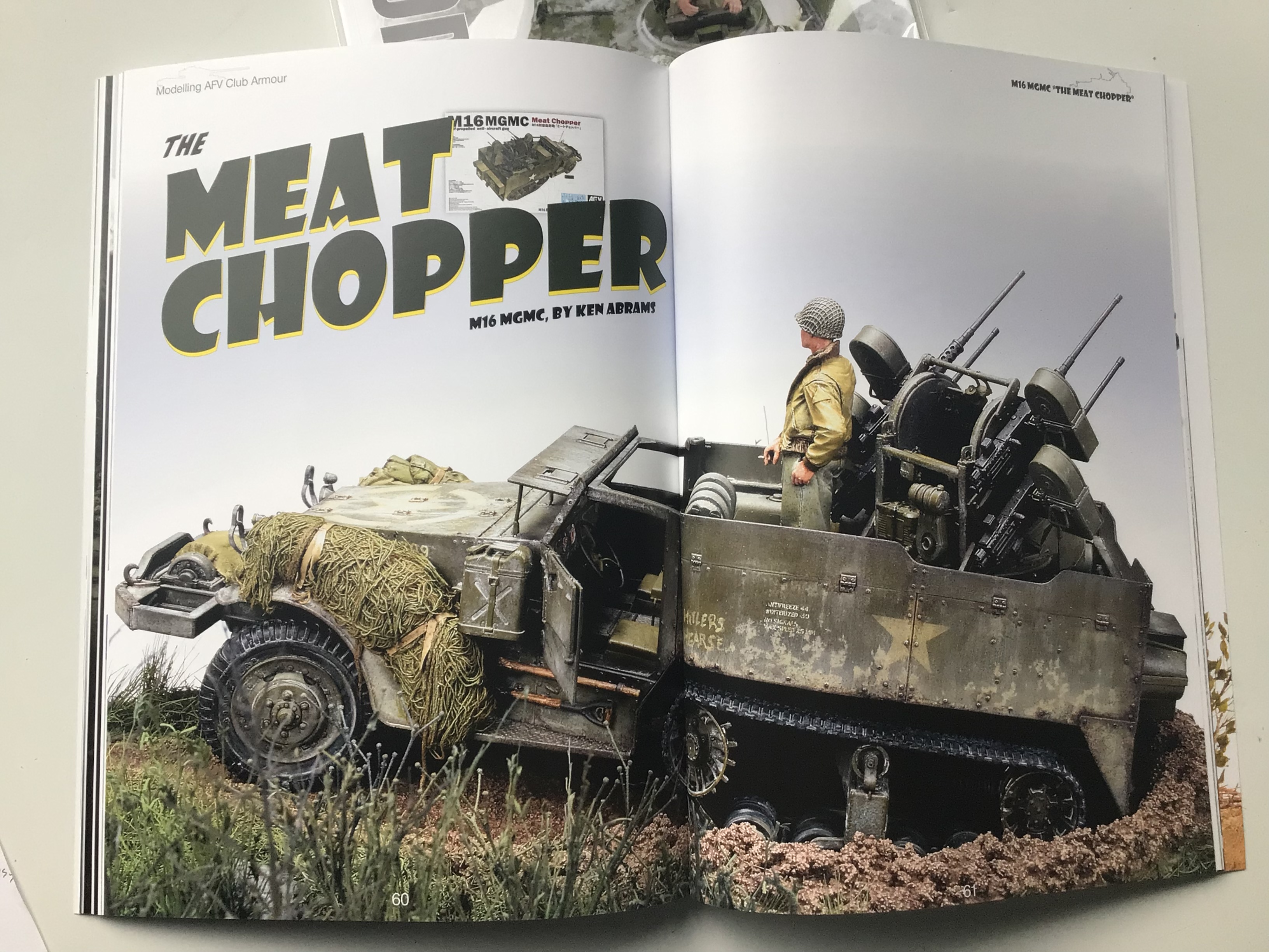 84943350-9F9E-49DD-B54D-851D8B884192.jpeg 84943350-9F9E-49DD-B54D-851D8B884192.jpeg