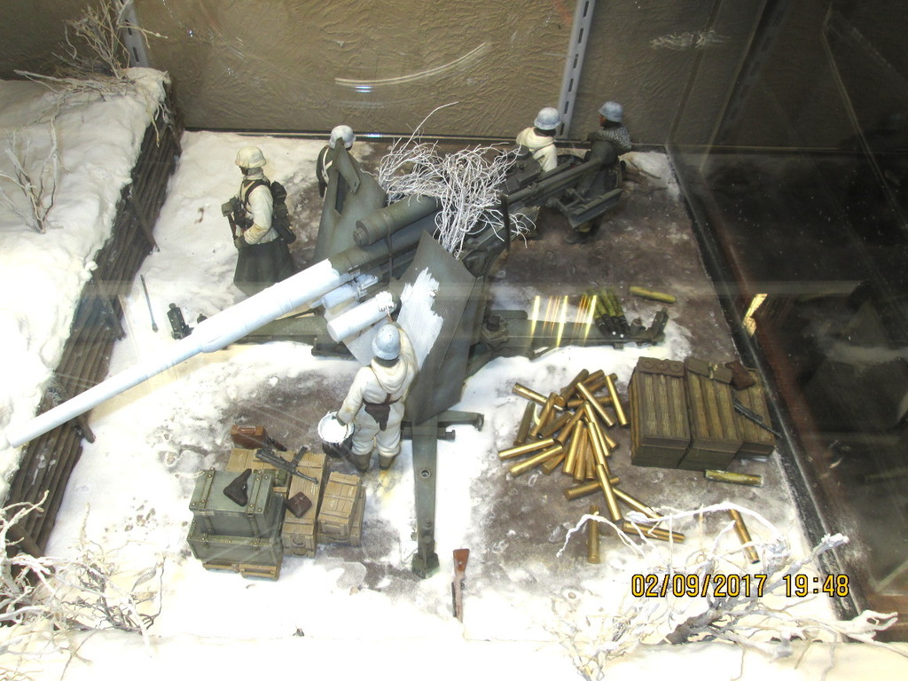 88 flak gun.jpg 88 flak gun.jpg