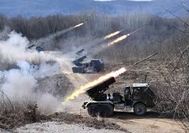 8EBEB711-5957-4E73-9891-AE0AE40E1426.jpeg