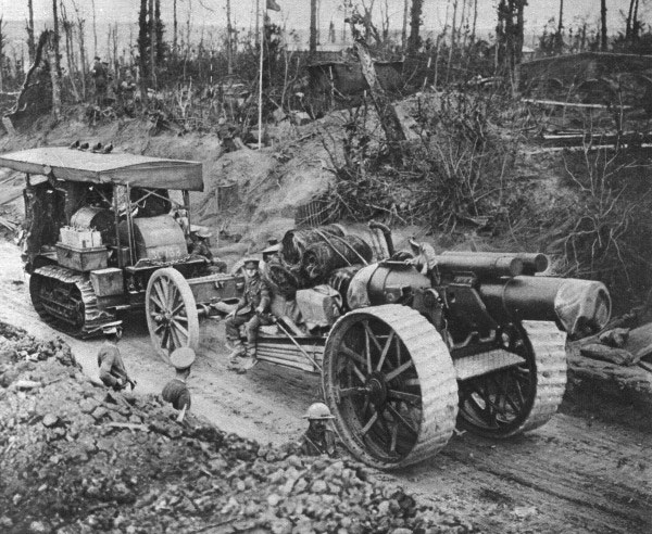 8inchHowitzerMk1BeingTowedSomme1916.jpg