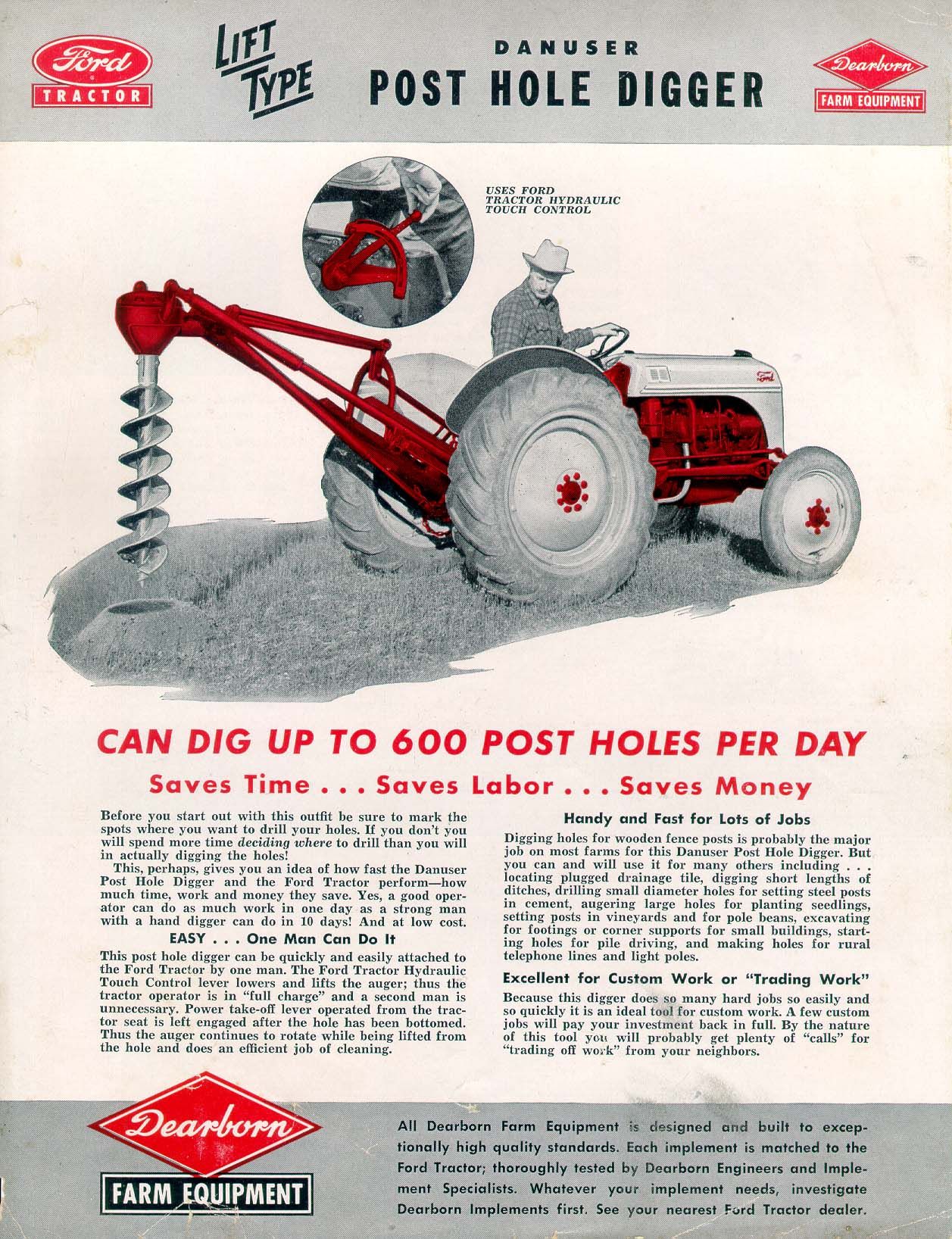 8N post auger.jpg