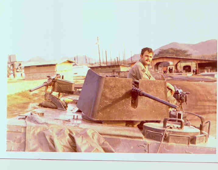 8th-300.jpg