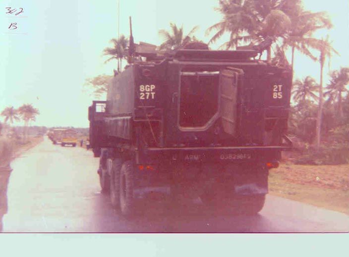 8th-302b.jpg