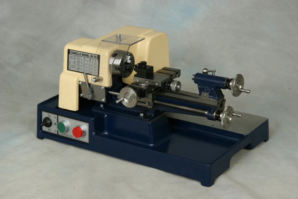 90CW-Lathe.jpg