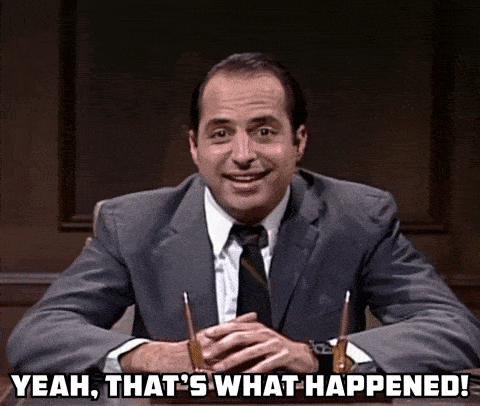 99yiXvF7SbevSQ-3HZstaqsmdf5aHhRnmBkS4-Uf20Q.gif