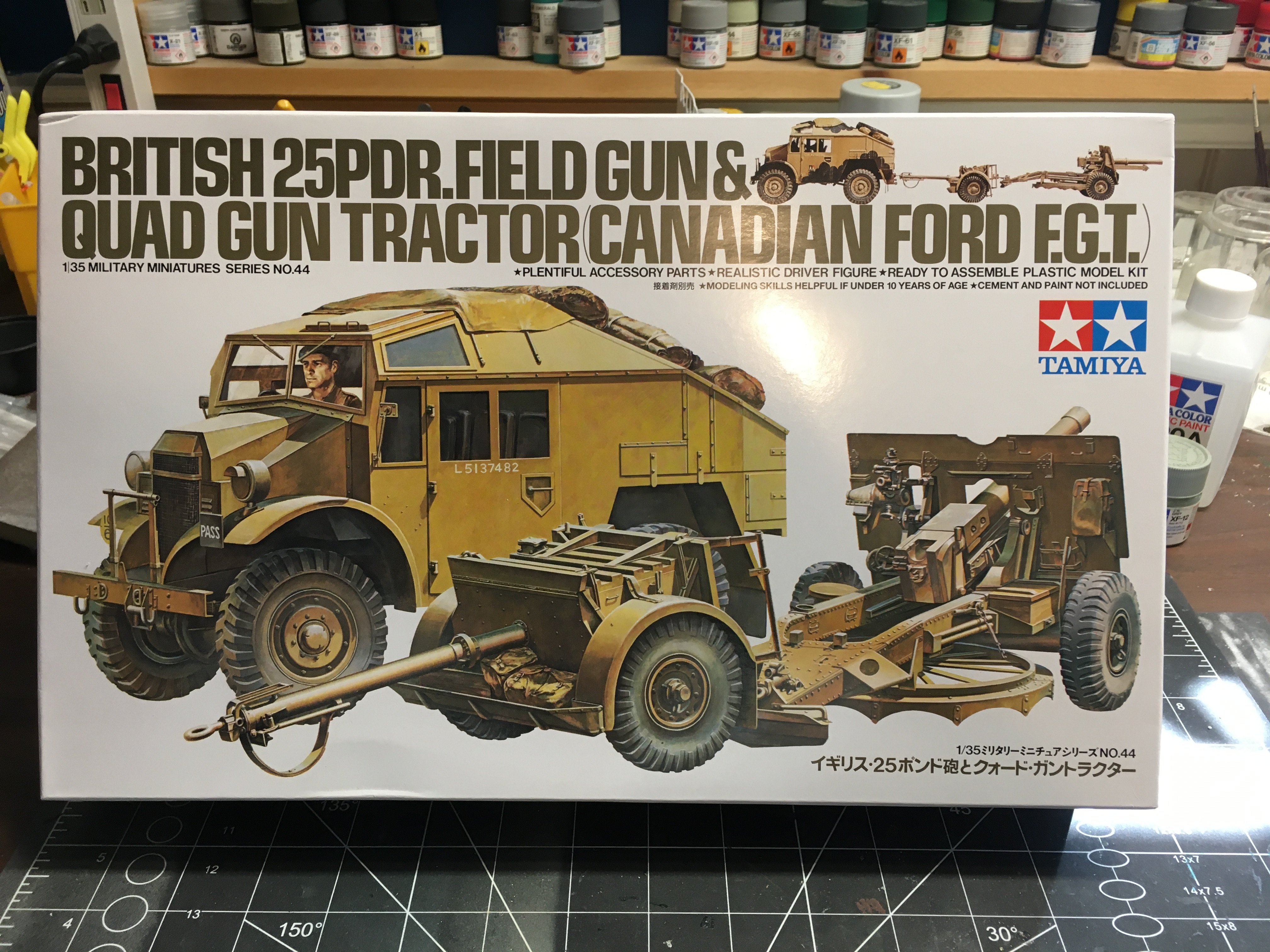 9A54F4E2-689D-4152-AD13-57B809CBE625.jpeg 9A54F4E2-689D-4152-AD13-57B809CBE625.jpeg