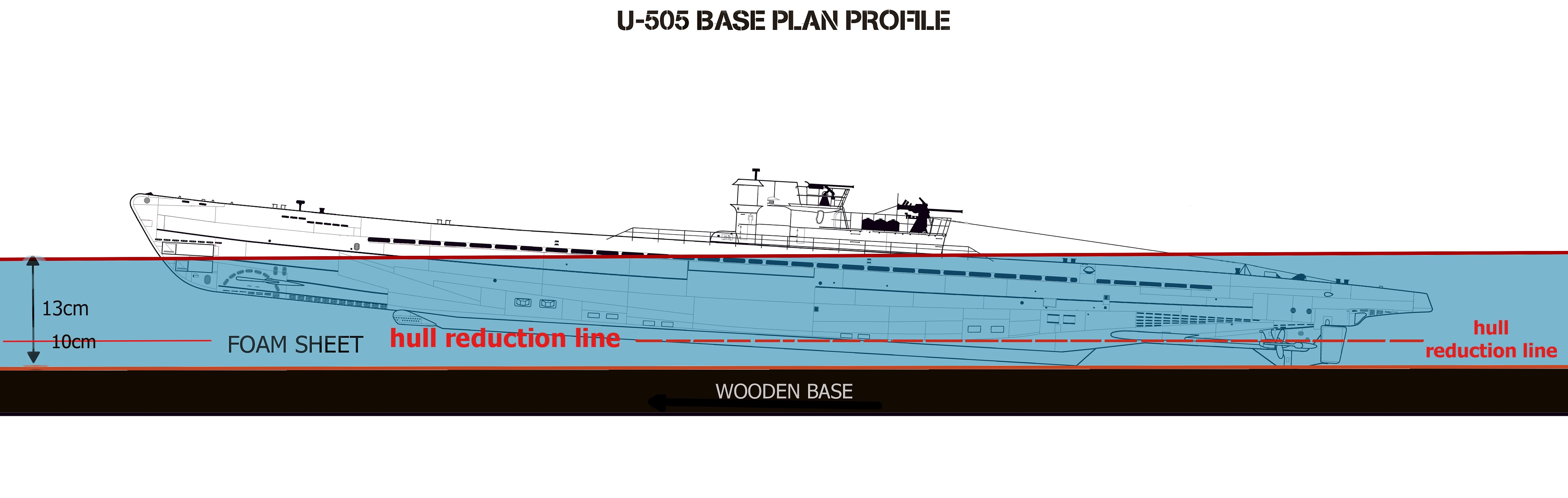 9c profile sinking anglew cut lineweb.jpg