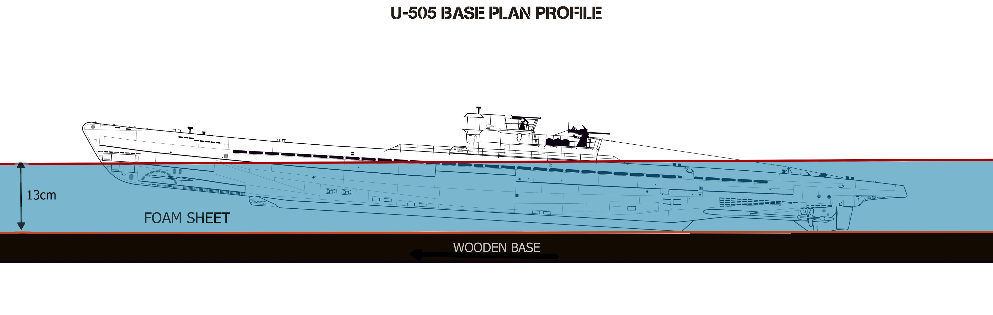 9c profile sinking angleWEB2.jpg