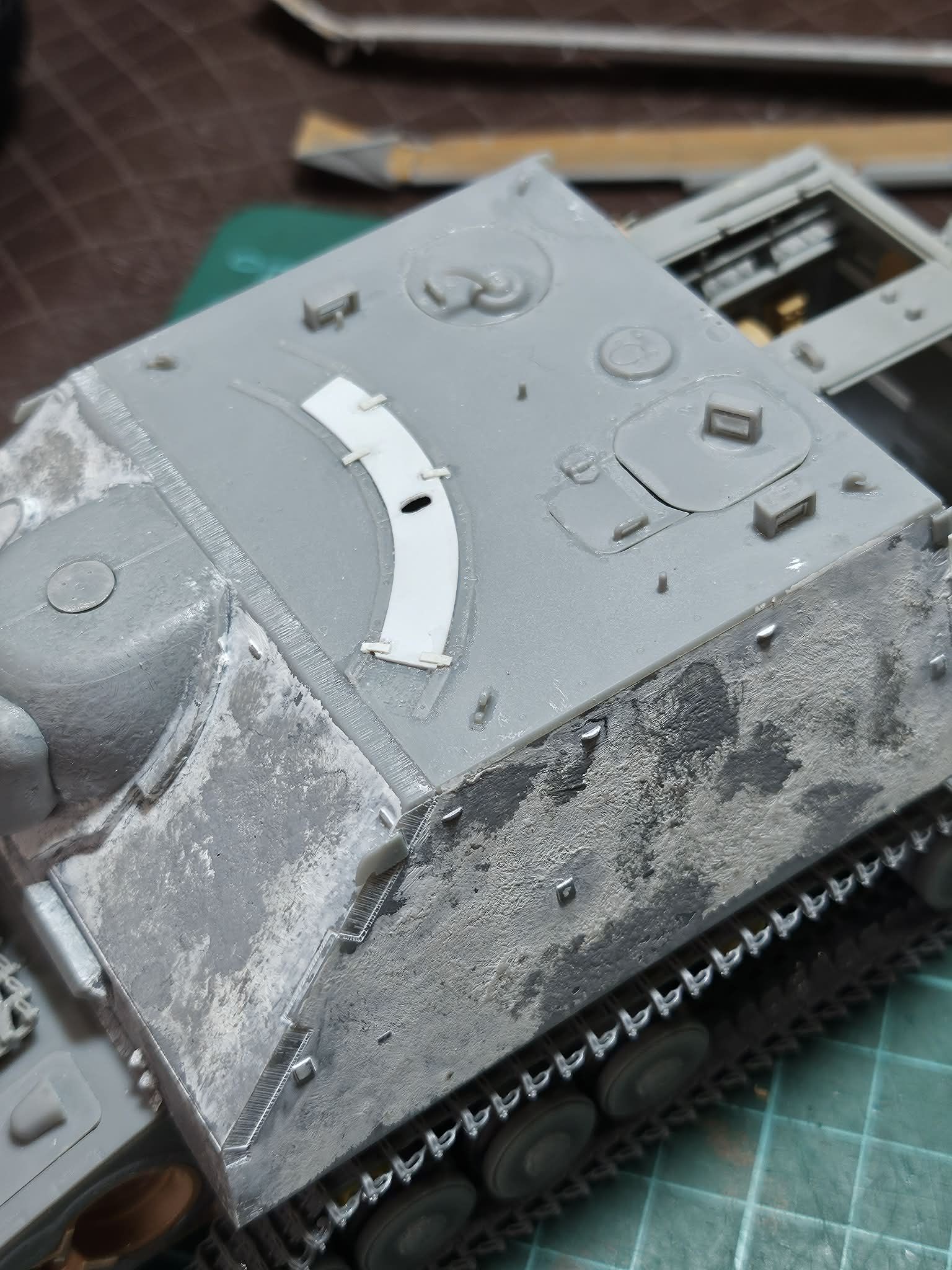 9c35ea30-53e6-4f5b-a816-b002d0f883d6.jpg