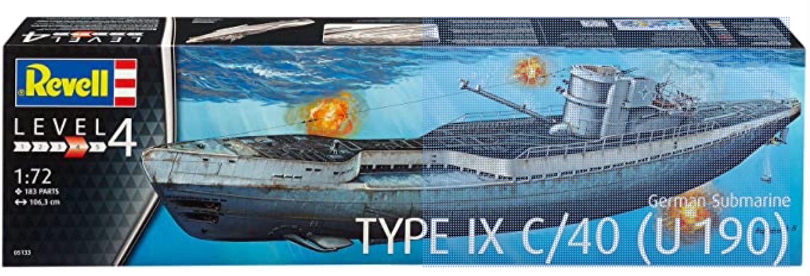 9C40.jpg