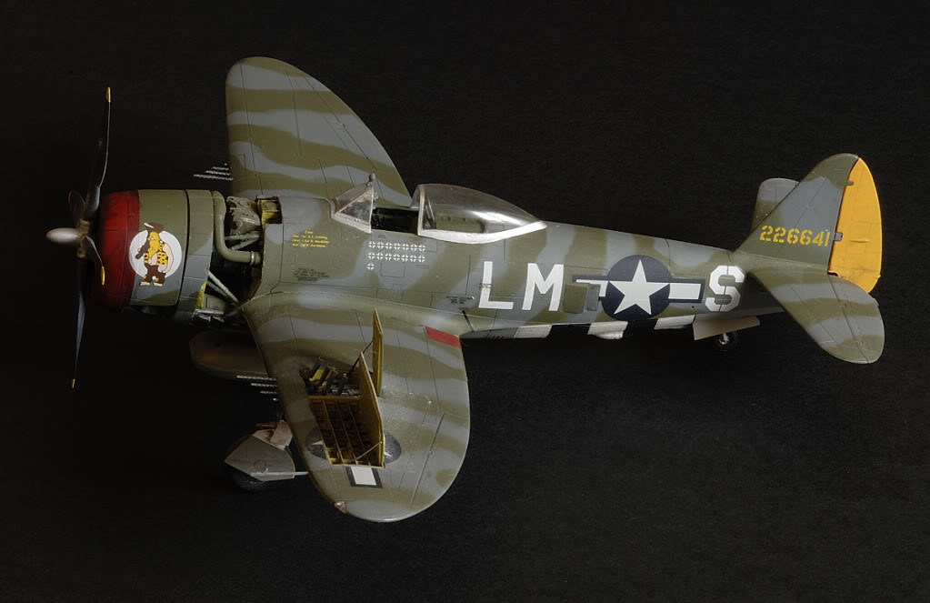 _DSC0003.jpg _DSC0003.jpg