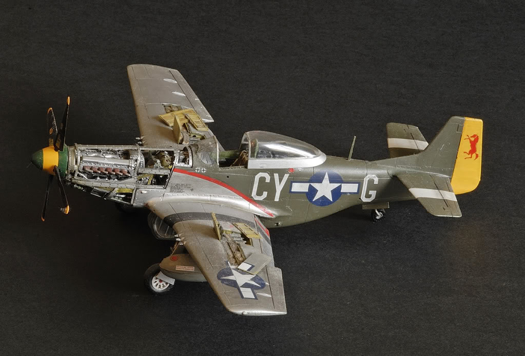 _DSC00089.jpg _DSC00089.jpg