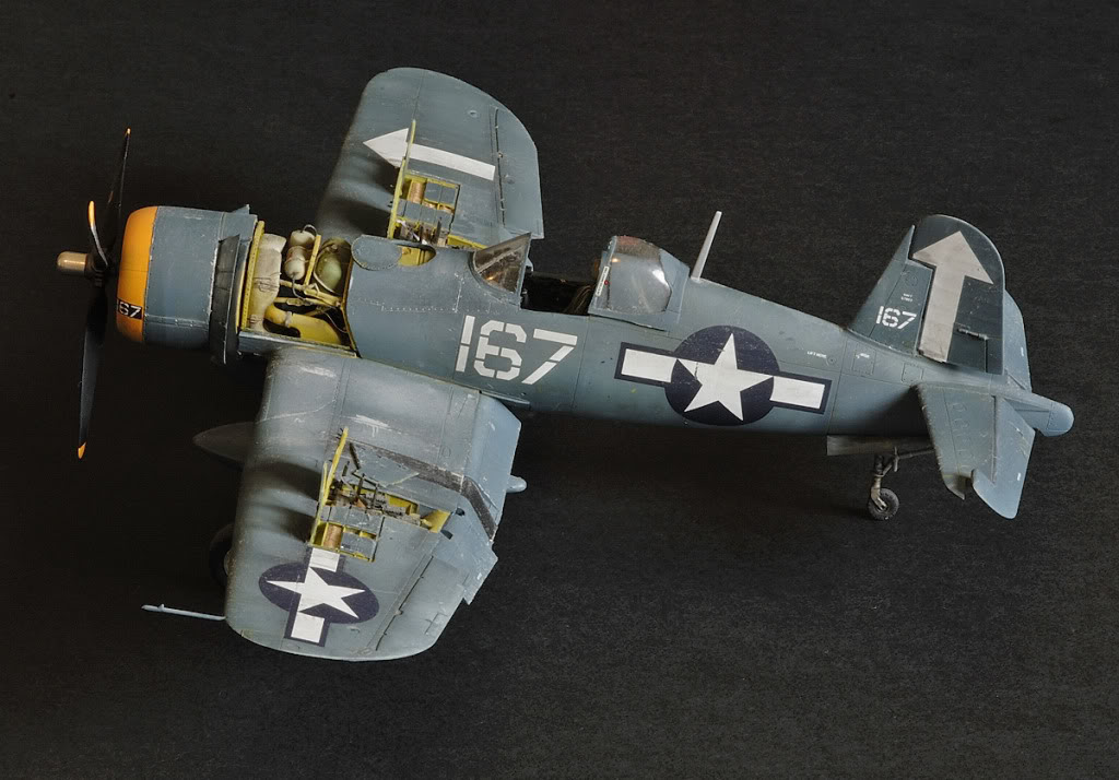 _DSC00094.jpg _DSC00094.jpg