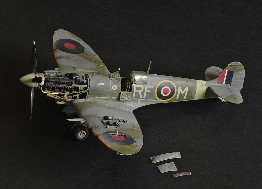 _DSC00097.jpg _DSC00097.jpg