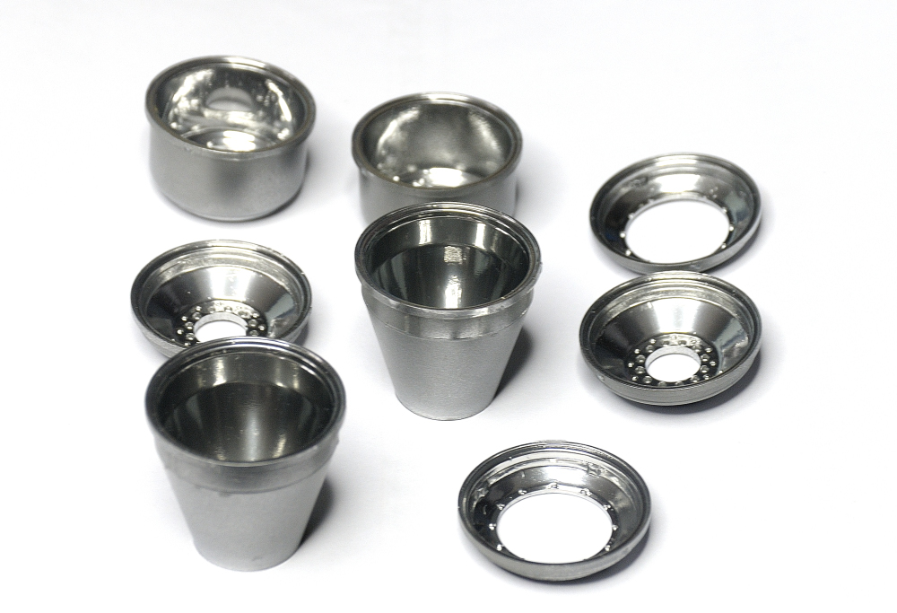 _DSC0219.JPG _DSC0219.JPG