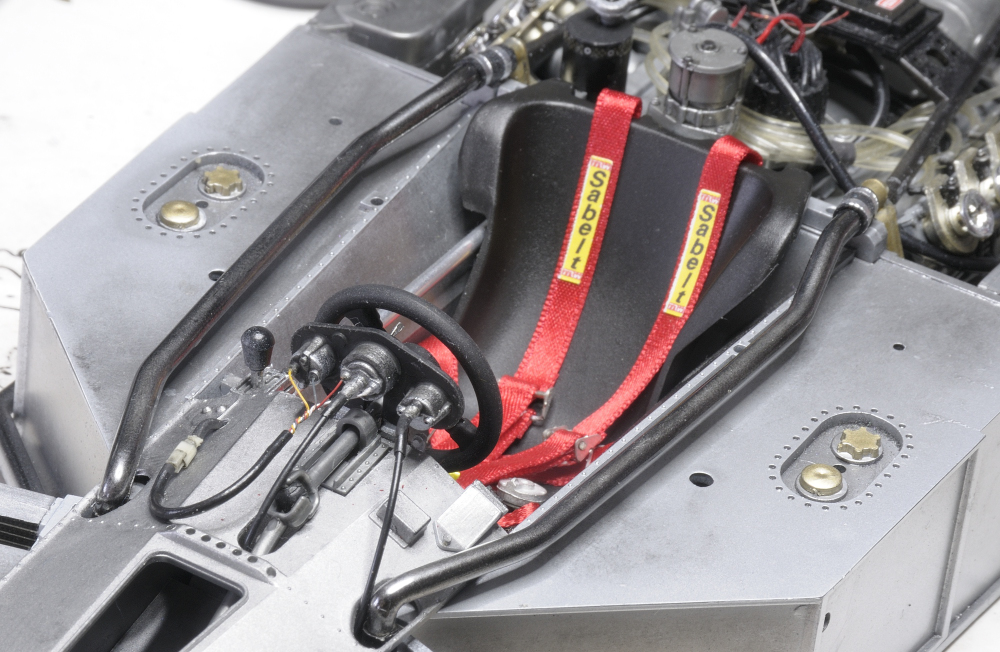 _DSC0229.JPG _DSC0229.JPG