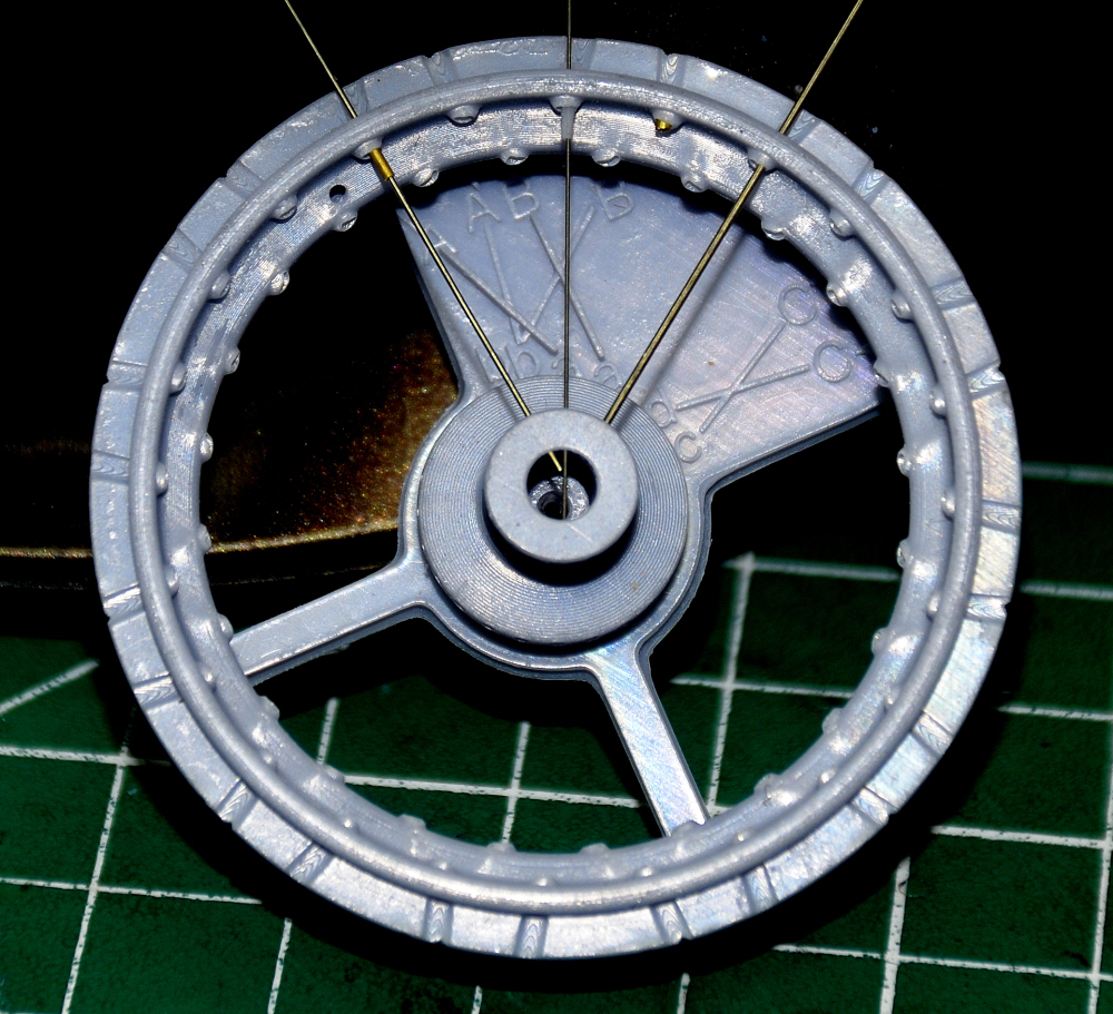 _DSC0614.JPG _DSC0614.JPG