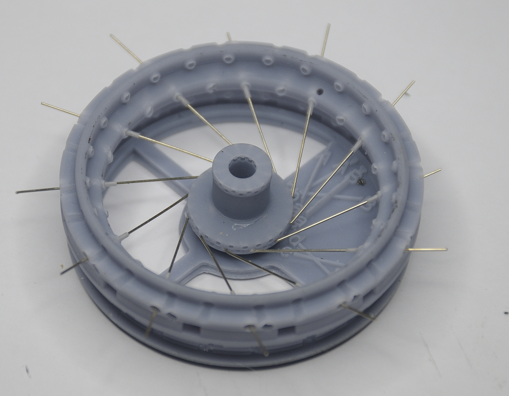 _DSC0616.JPG _DSC0616.JPG