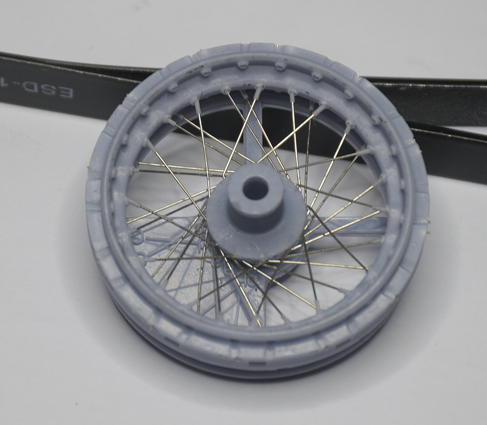 _DSC0620.JPG _DSC0620.JPG