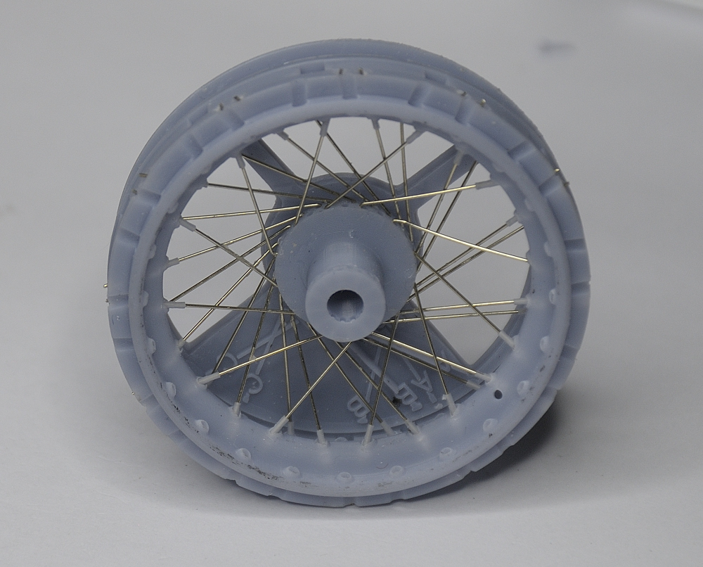 _DSC0621.JPG _DSC0621.JPG