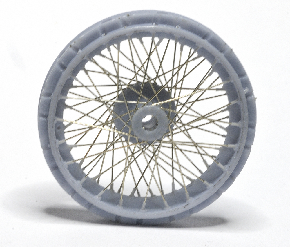 _DSC0632.JPG _DSC0632.JPG