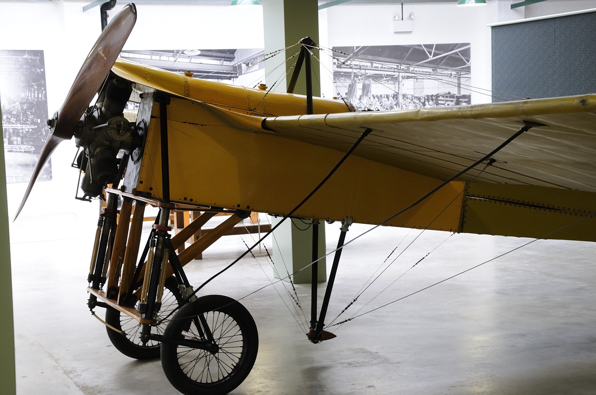 _DSC4264.JPG